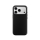 Nomad Sport Case do iPhone 18 Pro / 17 Pro MagSafe (black) - 1586584 - zdjęcie 3
